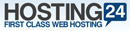 affortable hosting